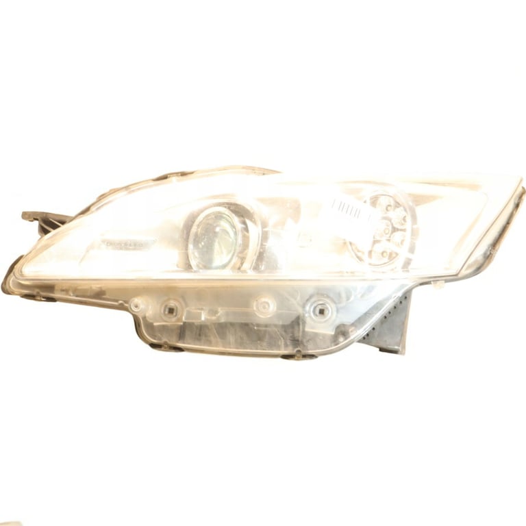 Frontscheinwerfer Peugeot 508 I 89905663 Links Scheinwerfer Headlight SCH7739610007it