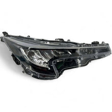 Laden Sie das Bild in den Galerie-Viewer, Frontscheinwerfer Toyota Corolla 81110-02560 Full LED Rechts oder Links