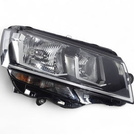 Frontscheinwerfer VW T6 7L1941006B Rechts Scheinwerfer Headlight SCH6029144461xe