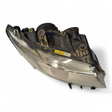 Laden Sie das Bild in den Galerie-Viewer, Frontscheinwerfer Saab 9-3 12797389 Rechts Scheinwerfer Headlight