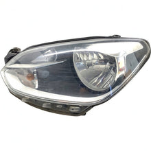 Laden Sie das Bild in den Galerie-Viewer, Frontscheinwerfer VW Up 730-11817 1S1941015L Links Scheinwerfer Headlight