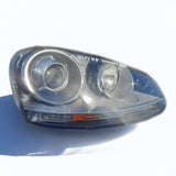 Frontscheinwerfer VW Golf V 1K6941032 Xenon Rechts Scheinwerfer Headlight