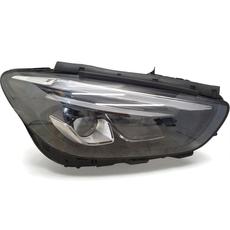 Frontscheinwerfer Mercedes-Benz W247 A2479065803 LED Rechts Headlight SCH1010658000of