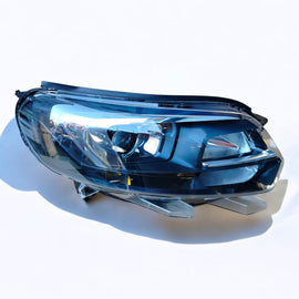 Frontscheinwerfer Opel Zafira 9832836480 Xenon Rechts Scheinwerfer Headlight SCH2999945001ll