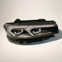 Load image into Gallery viewer, Frontscheinwerfer BMW 3 G21 G20 9450796-04 LED Rechts Scheinwerfer Headlight SCH1017773586ch