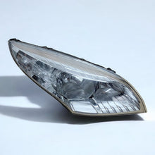 Load image into Gallery viewer, Frontscheinwerfer Renault Megane III 260100017R Rechts Scheinwerfer Headlight