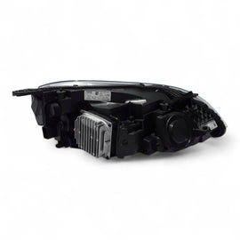 Frontscheinwerfer Volvo V40 Cross Country Hatchback 31677022 Links Headlight SCH1287692259nr