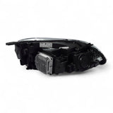 Frontscheinwerfer Volvo V40 Cross Country Hatchback 31677022 Links Headlight