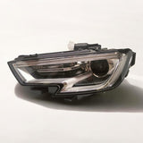 Frontscheinwerfer Audi A3 8V0941005E 90104556 Xenon Links Scheinwerfer Headlight