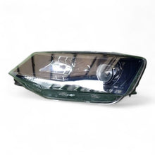 Load image into Gallery viewer, Frontscheinwerfer Skoda Fabia III 6V1941015B Links Scheinwerfer Headlight SCH4277807868eb