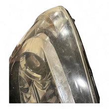 Laden Sie das Bild in den Galerie-Viewer, Frontscheinwerfer Kia 921021H Rechts Scheinwerfer Headlight