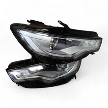 Load image into Gallery viewer, Frontscheinwerfer Audi A6 C7 4G0941005 Xenon Ein Stück (Rechts oder Links) SCH6051281556oo