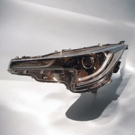 Frontscheinwerfer Toyota Corolla 81150-02S80 Full LED Links Headlight