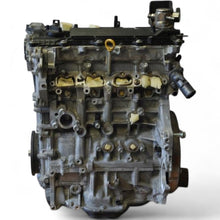 Load image into Gallery viewer, Motor Toyota Corolla M20A XM20A M20AFXS Hybrid Engine Komplett