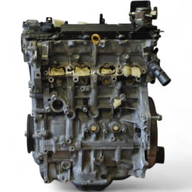 Motor Toyota Corolla M20A XM20A M20AFXS Hybrid Engine Komplett