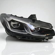 Laden Sie das Bild in den Galerie-Viewer, Frontscheinwerfer BMW 2 Active Tourer U06 5A42248 LED Rechts Headlight