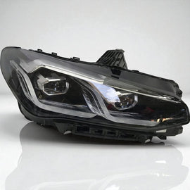 Frontscheinwerfer BMW 2 Active Tourer U06 5A42248 LED Rechts Headlight