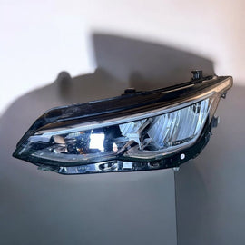Frontscheinwerfer VW Golf VIII 5H1941005C Full LED Links Scheinwerfer Headlight SCH2623582541nc