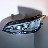 Frontscheinwerfer VW Golf VIII 5H1941005C Full LED Links Scheinwerfer Headlight