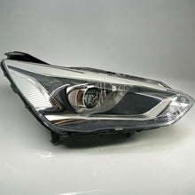 Laden Sie das Bild in den Galerie-Viewer, Frontscheinwerfer Ford C-Max F1CB-13D152-AF LED Rechts Scheinwerfer Headlight SCH2806975016oa
