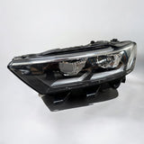 Frontscheinwerfer VW T-Roc 2GA941035P Links Scheinwerfer Headlight