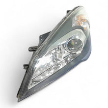 Laden Sie das Bild in den Galerie-Viewer, Frontscheinwerfer Kia Ceed 312398 Links Scheinwerfer Headlight SCH7040837505zk
