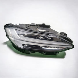 Frontscheinwerfer Volvo S90 V90 32404740 Full LED Rechts Scheinwerfer Headlight SCH5863057003ke