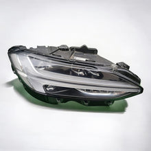 Load image into Gallery viewer, Frontscheinwerfer Volvo S90 V90 32404740 Full LED Rechts Scheinwerfer Headlight SCH5863057003ke