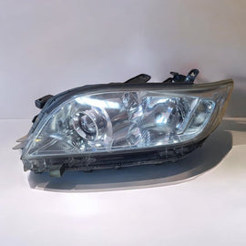 Frontscheinwerfer Toyota Corolla VAY3829 Links Scheinwerfer Headlight SCH9872305668jy