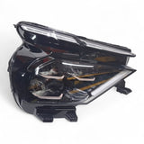 Frontscheinwerfer Citroën C4 III 9830649280 Full LED Rechts Headlight