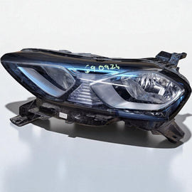 Frontscheinwerfer Citroën Ds3 Ds Crossback 3 9822810180 Links Headlight