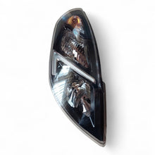 Laden Sie das Bild in den Galerie-Viewer, Frontscheinwerfer Opel Movano B 260107241R-2 LED Rechts Scheinwerfer Headlight SCH5652933352pr