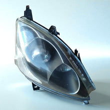 Load image into Gallery viewer, Frontscheinwerfer Honda Civic VII Rechts Scheinwerfer Headlight