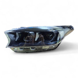 Frontscheinwerfer Kia I 92101J7850 Full LED Ein Stück (Rechts oder Links)