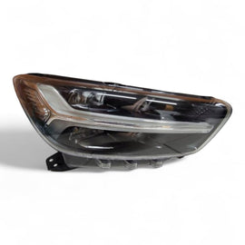 Frontscheinwerfer Volvo Xc60 32133578 Full LED Ein Stück (Rechts oder Links) SCH8411214962ab
