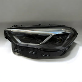 Frontscheinwerfer Mercedes-Benz W247 A2479064104 Links Scheinwerfer Headlight SCH7227856989kf