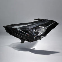 Load image into Gallery viewer, Frontscheinwerfer Opel Astra K 7960311099 Rechts Scheinwerfer Headlight