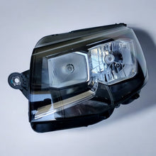 Load image into Gallery viewer, Frontscheinwerfer VW T6 7E1941015AD LED Links Scheinwerfer Headlight