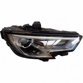 Frontscheinwerfer Audi A3 8V0941006 Xenon Rechts Scheinwerfer Headlight SCH1749067673ce