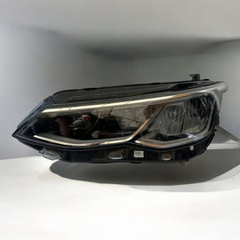 Frontscheinwerfer VW Golf VIII 5H1941005C Links Scheinwerfer Headlight SCH6767519594nn