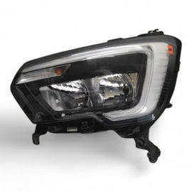 Frontscheinwerfer Renault Master III 260607867R Links Scheinwerfer Headlight SCH9515549717vf