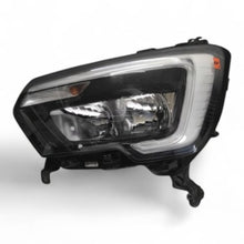 Load image into Gallery viewer, Frontscheinwerfer Renault Master III 260607867R Links Scheinwerfer Headlight SCH9515549717vf