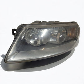 Frontscheinwerfer Audi A6 C6 4F0941003A LED Links Scheinwerfer Headlight SCH7758488253pa