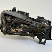 Load image into Gallery viewer, Frontscheinwerfer Mazda Cx5 KB8N51030 LED Rechts Scheinwerfer Headlight SCH1311947629kr