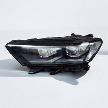 Laden Sie das Bild in den Galerie-Viewer, Frontscheinwerfer VW T-Roc 2GA941035P LED Links Scheinwerfer Headlight