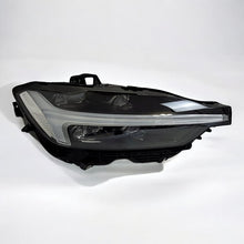 Load image into Gallery viewer, Frontscheinwerfer Volvo Xc60 II Full LED Rechts Scheinwerfer Headlight SCH6579235023al