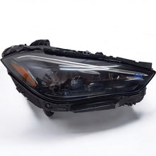 Load image into Gallery viewer, Frontscheinwerfer Mercedes-Benz A2369063801 Rechts Scheinwerfer Headlight SCH5311588518lo