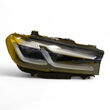 Load image into Gallery viewer, Frontscheinwerfer BMW 5 G31 G30 5A388C8-03 LED Rechts Scheinwerfer Headlight SCH2647521541gb