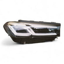 Load image into Gallery viewer, Frontscheinwerfer BMW 5 G31 G30 5A388C8-02 LED Rechts Scheinwerfer Headlight SCH9812054966yg