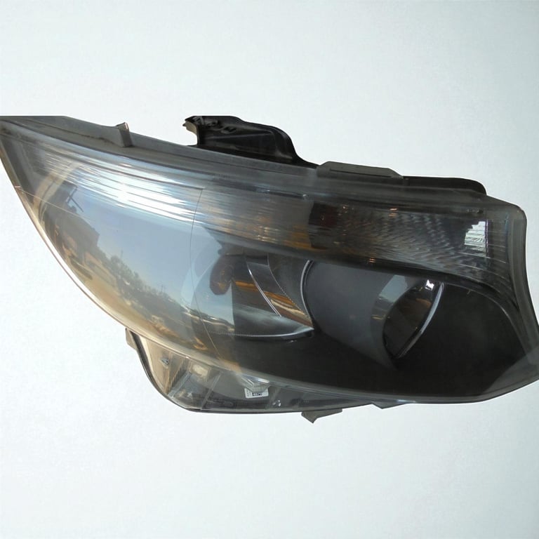 Frontscheinwerfer Mercedes-Benz Vito W447 A4479065900 Rechts Headlight